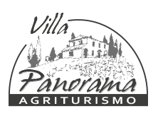 Villa Panorama